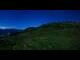Webcam in Gampel-Bratsch, 9.5 km entfernt