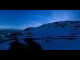 Webcam in Gampel-Bratsch, 9.5 km entfernt