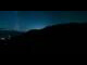 Webcam in Gampel-Bratsch, 9.5 km entfernt