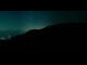 Webcam in Gampel-Bratsch, 9.5 km entfernt