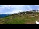 Webcam in Gampel-Bratsch, 3.3 mi away