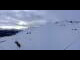 Webcam in Gampel-Bratsch, 9.5 km entfernt