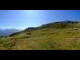Webcam in Gampel-Bratsch, 9.5 km entfernt