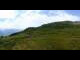 Webcam in Gampel-Bratsch, 9.5 km entfernt