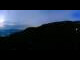 Webcam in Gampel-Bratsch, 3.7 mi away