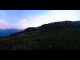 Webcam in Gampel-Bratsch, 9.5 km entfernt