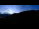 Webcam in Gampel-Bratsch, 8.5 km entfernt