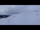 Webcam in Gampel-Bratsch, 5.4 km