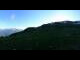 Webcam in Gampel-Bratsch, 8.5 km