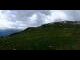 Webcam in Gampel-Bratsch, 9.5 km