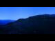 Webcam in Gampel-Bratsch, 3.3 mi away