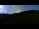 Webcam in Gampel-Bratsch, 9.5 km entfernt