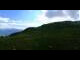 Webcam in Gampel-Bratsch, 9.5 km entfernt