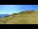 Webcam in Gampel-Bratsch, 5.4 km