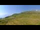 Webcam in Gampel-Bratsch, 9.5 km