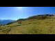Webcam in Gampel-Bratsch, 5.4 km
