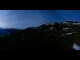 Webcam in Gampel-Bratsch, 9.5 km entfernt