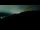 Webcam in Gampel-Bratsch, 9.5 km