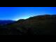 Webcam in Gampel-Bratsch, 8.5 km entfernt