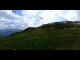 Webcam in Gampel-Bratsch, 9.5 km entfernt
