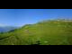 Webcam in Gampel-Bratsch, 9.5 km entfernt