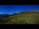 Webcam in Gampel-Bratsch, 8.4 km