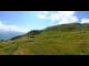 Webcam in Gampel-Bratsch, 5.4 km