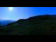 Webcam in Gampel-Bratsch, 5.4 km