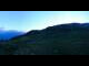 Webcam in Gampel-Bratsch, 5.4 km