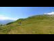 Webcam in Gampel-Bratsch, 2.1 mi away