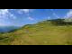 Webcam in Gampel-Bratsch, 2.1 mi away