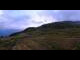 Webcam in Gampel-Bratsch, 3.2 mi away