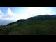Webcam in Gampel-Bratsch, 5.4 km