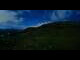 Webcam in Gampel-Bratsch, 9.5 km entfernt