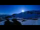 Webcam in Gampel-Bratsch, 9.5 km entfernt