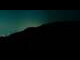 Webcam in Gampel-Bratsch, 9.5 km entfernt