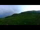 Webcam in Gampel-Bratsch, 5.4 km