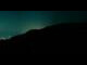 Webcam in Gampel-Bratsch, 9.5 km entfernt