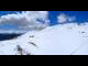 Webcam in Gampel-Bratsch, 5.4 km entfernt