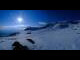 Webcam in Gampel-Bratsch, 9.5 km
