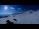 Webcam in Gampel-Bratsch, 8.5 km