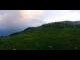 Webcam in Gampel-Bratsch, 5.4 km entfernt