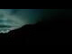 Webcam in Gampel-Bratsch, 9.5 km entfernt
