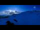 Webcam in Gampel-Bratsch, 8.5 km