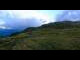 Webcam in Gampel-Bratsch, 9.5 km entfernt