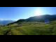 Webcam in Gampel-Bratsch, 9.5 km entfernt