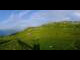 Webcam in Gampel-Bratsch, 8.4 km