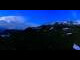 Webcam in Gampel-Bratsch, 9.5 km entfernt