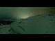 Webcam in Gampel-Bratsch, 3.8 mi away