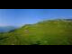 Webcam in Gampel-Bratsch, 8.4 km